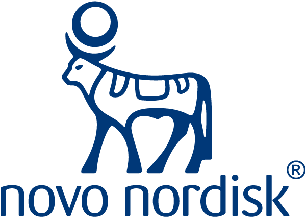 https://www.novonordisk.com.co/